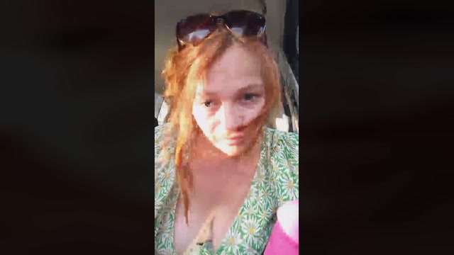 dirtyadventures  16-05-2022